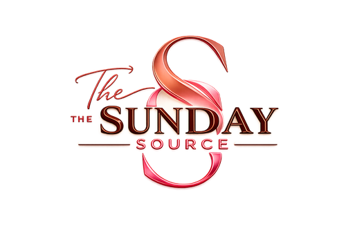 TheSundaySource